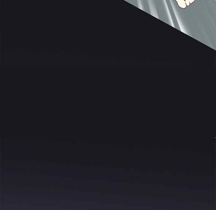 第12张