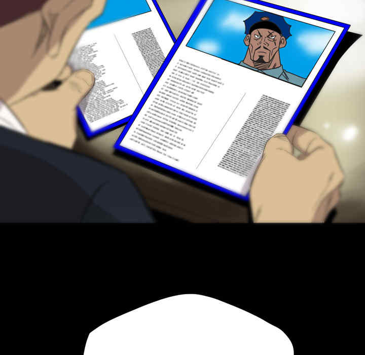 第57张