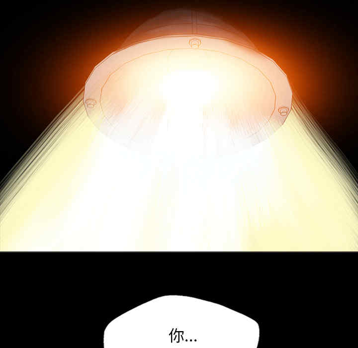 第69张