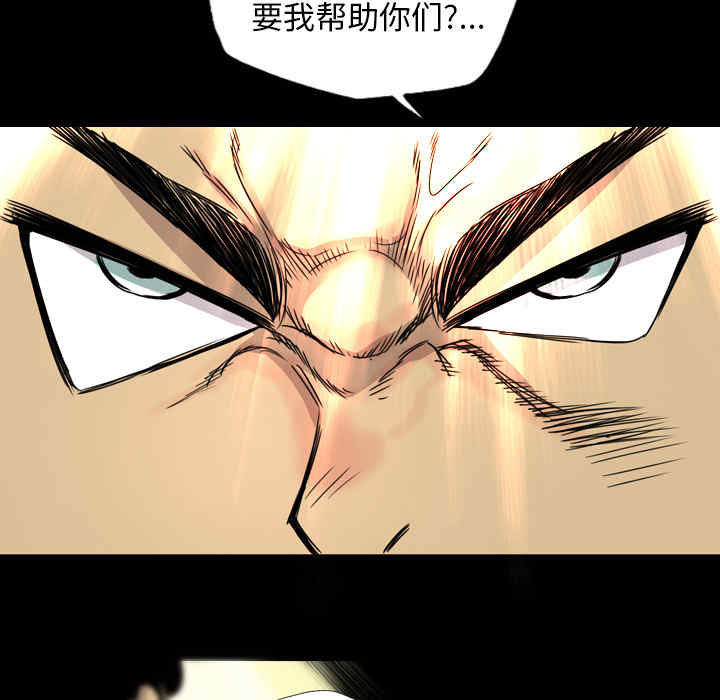 第70张