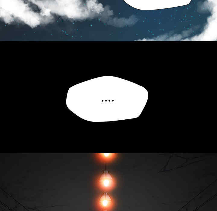 第94张