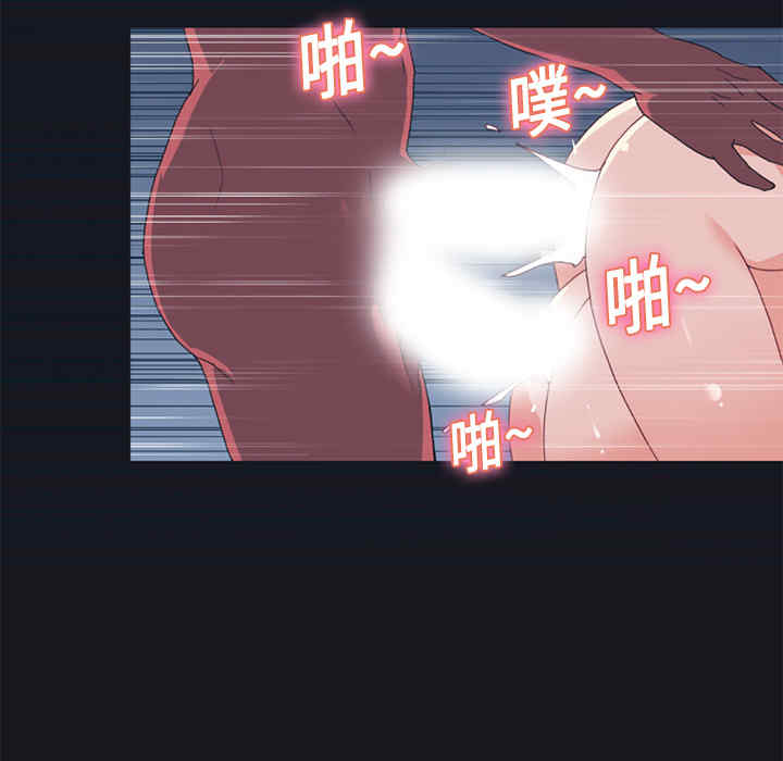 第27张