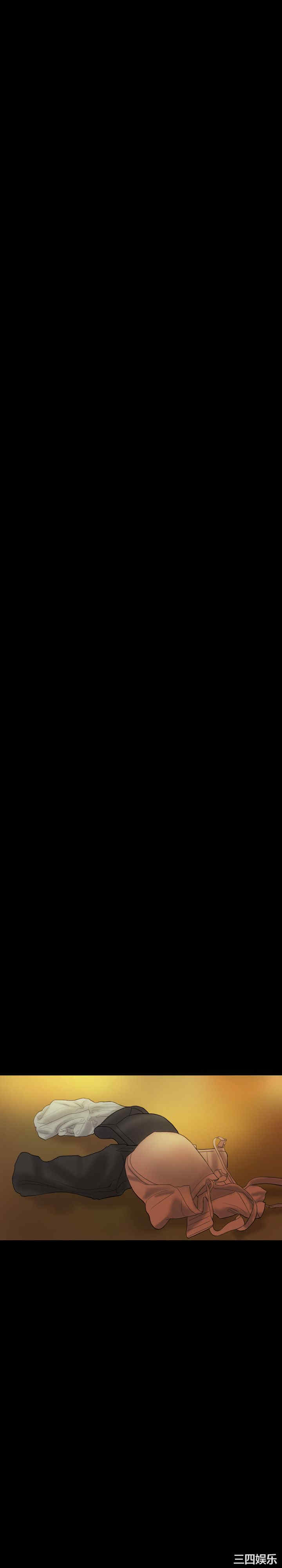 第24张
