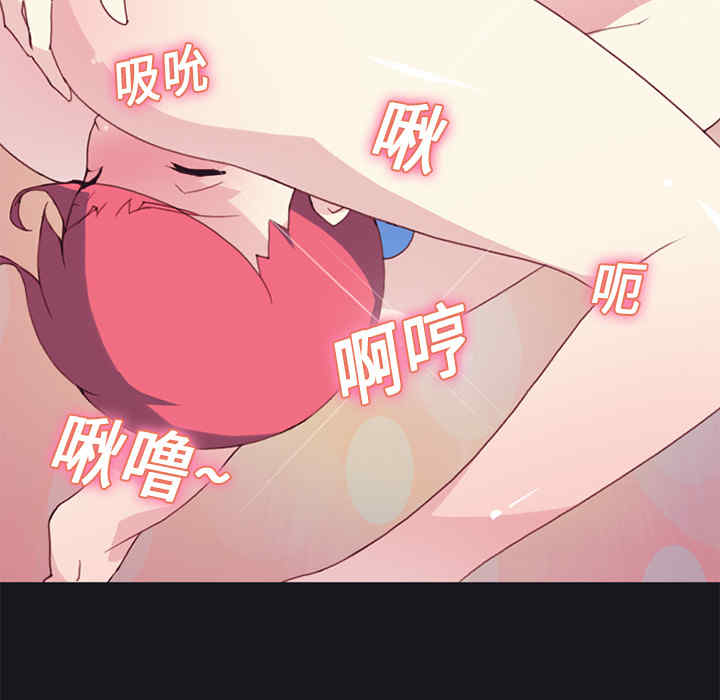 第58张