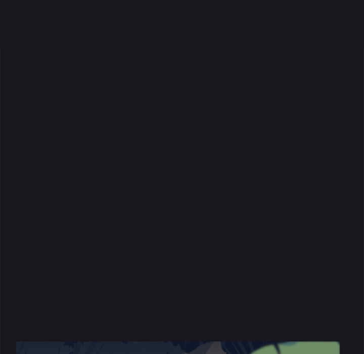 第2张