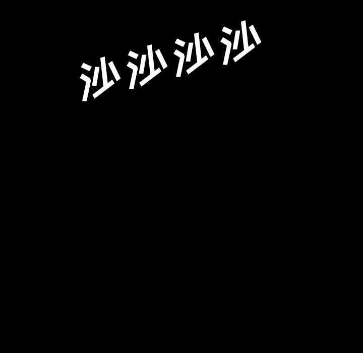 第49张
