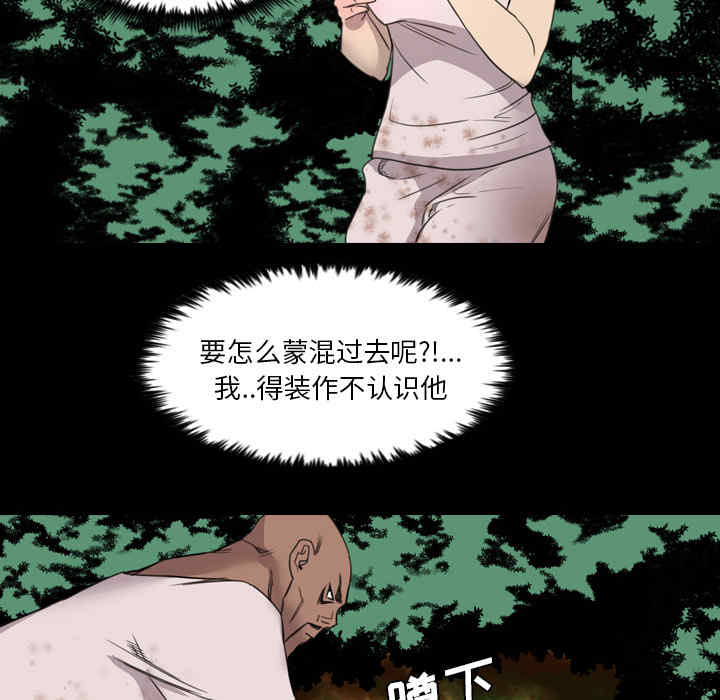 第54张