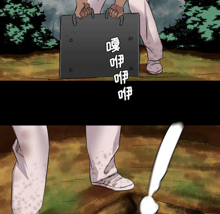 第61张