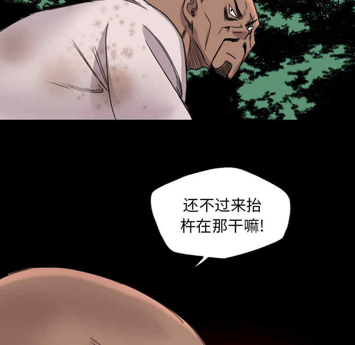 第66张