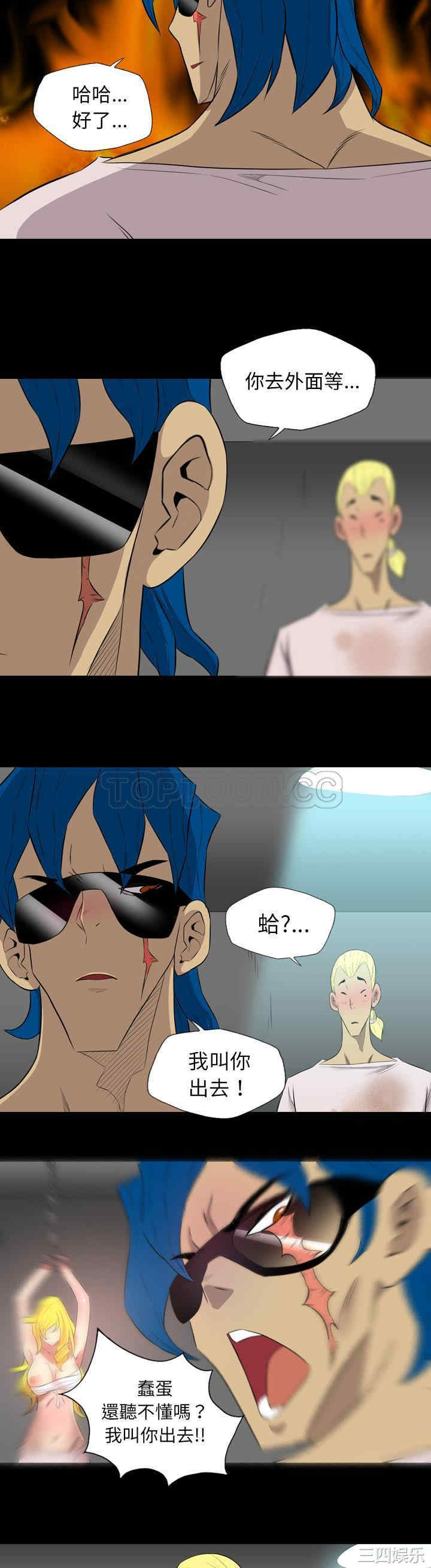 12.jpg