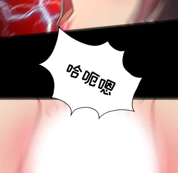 第95张