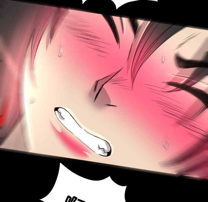 第2张