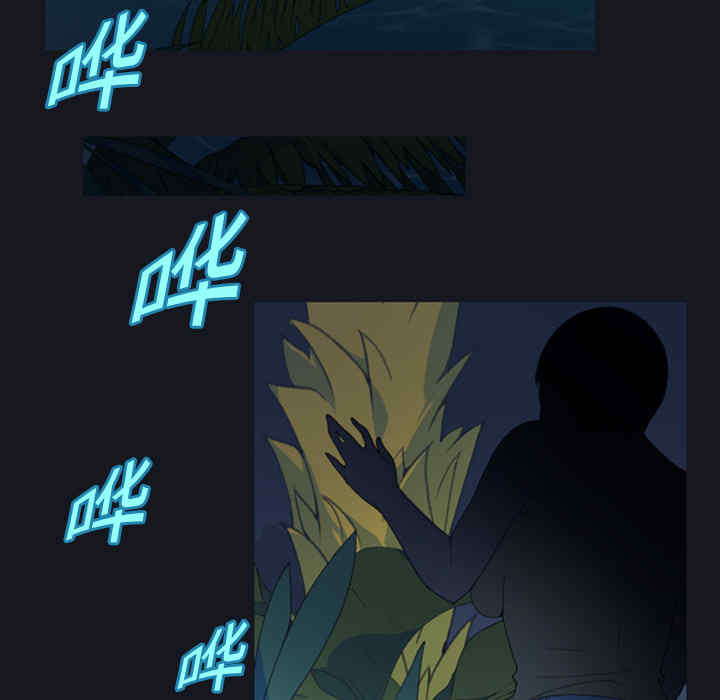 第37张