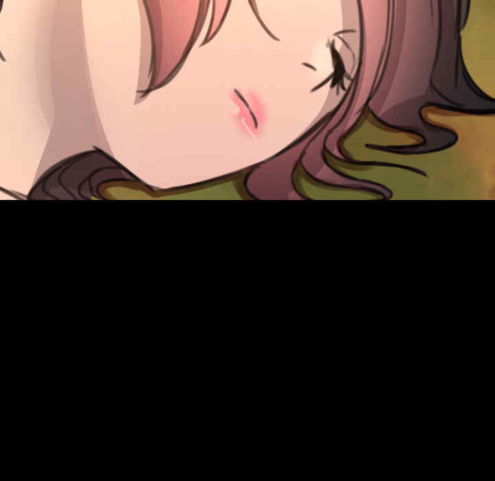 第17张