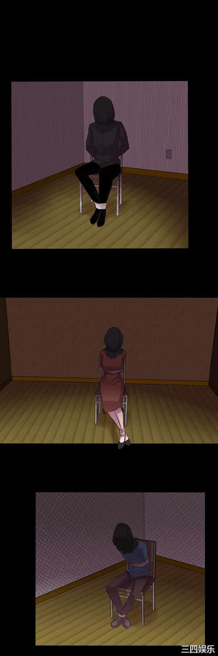 第29张