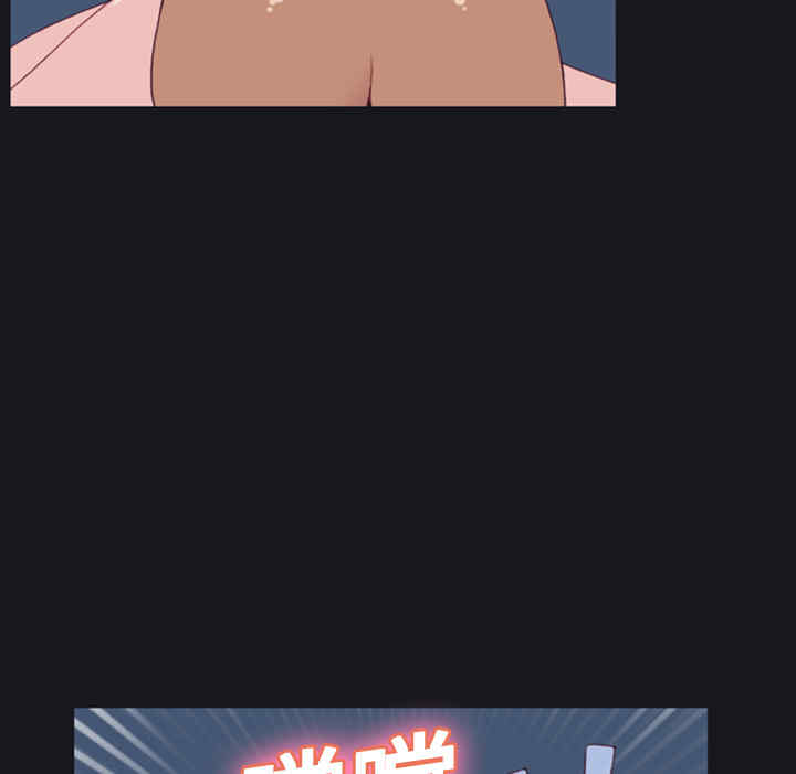 第48张