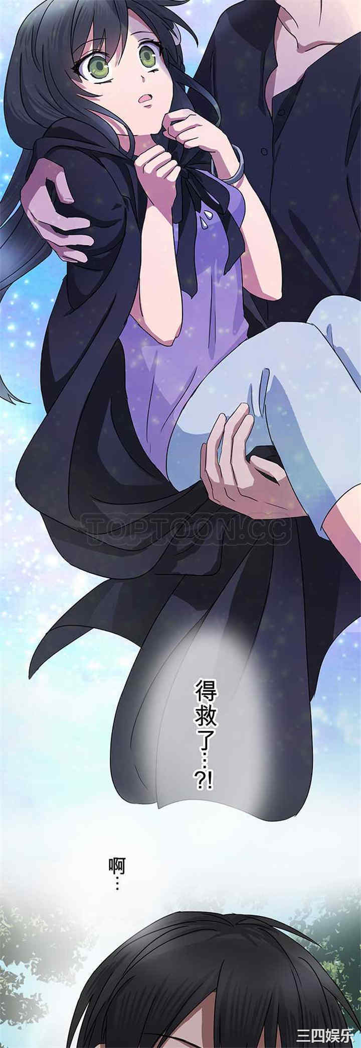 第19张