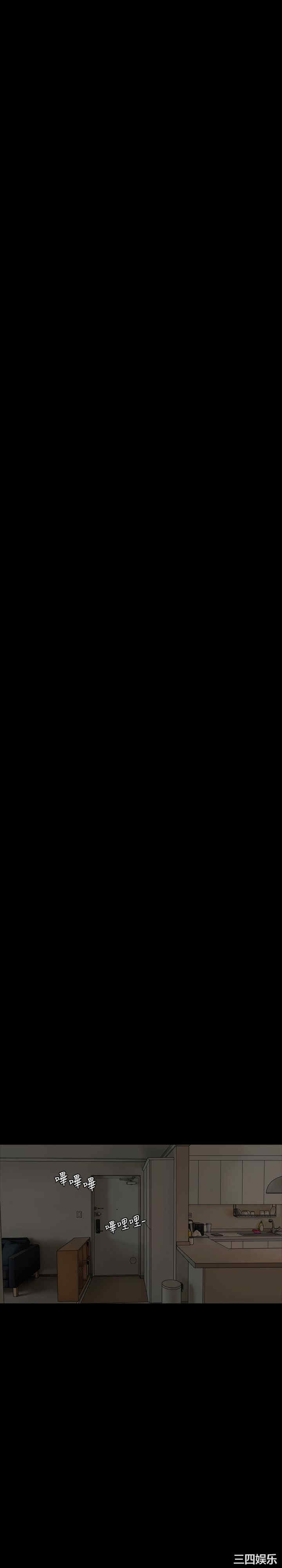 第24张
