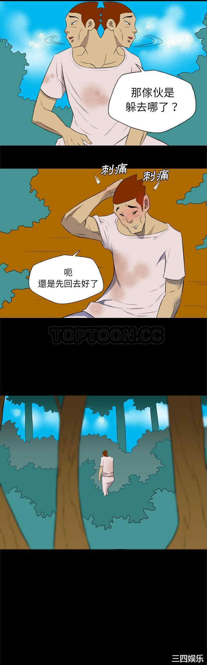 17.jpg