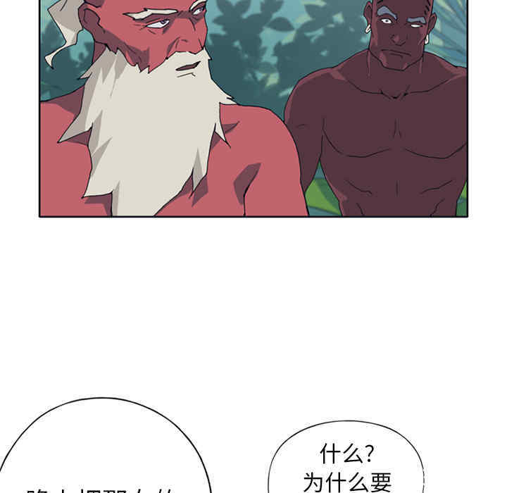 第58张