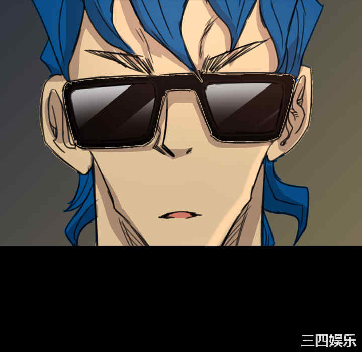 第56张