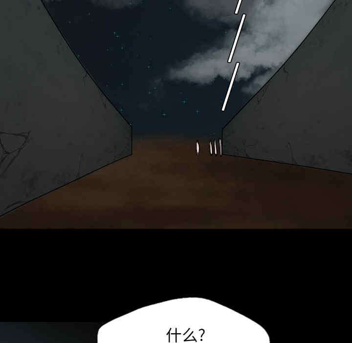 第58张