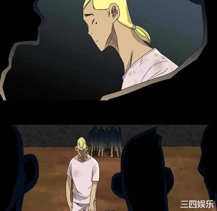 第68张