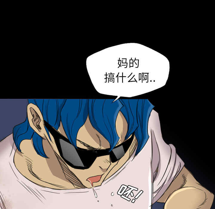 第89张