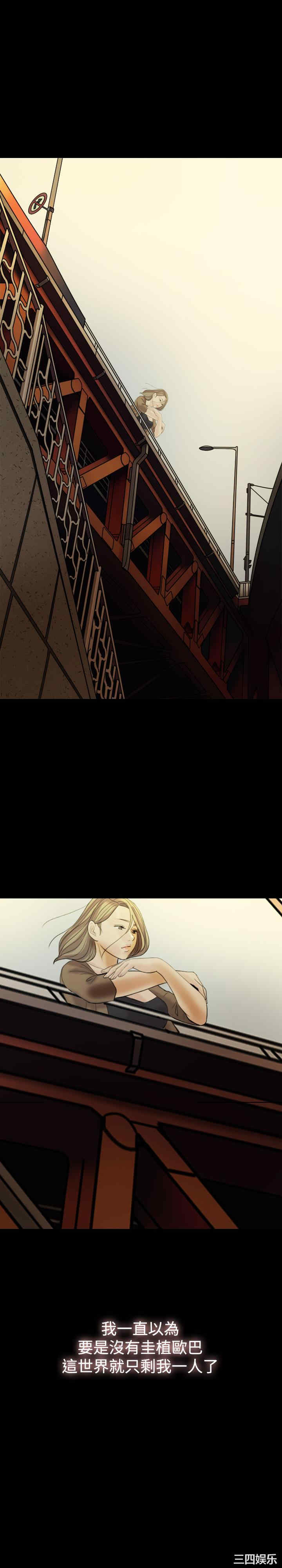 第29张