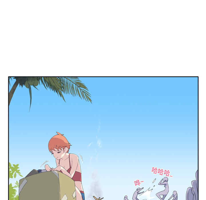 第30张