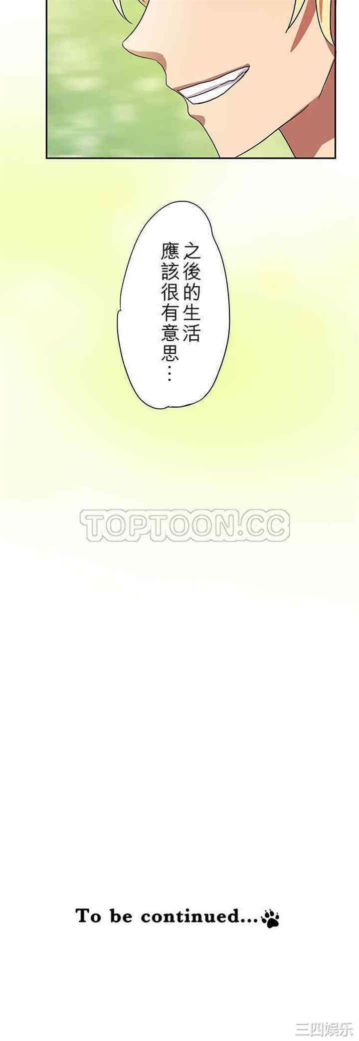 第24张