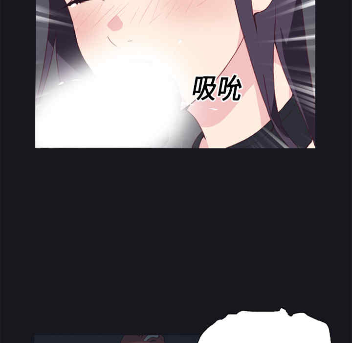 第35张