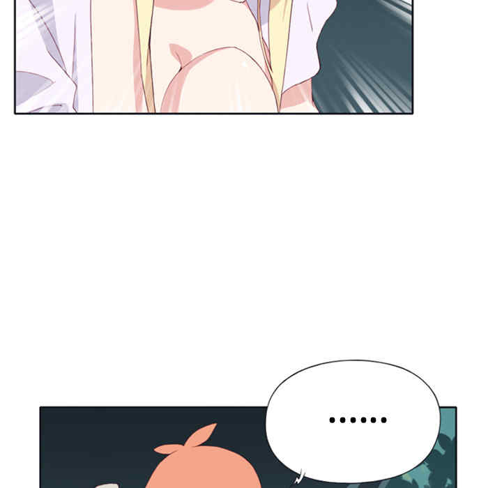 第51张