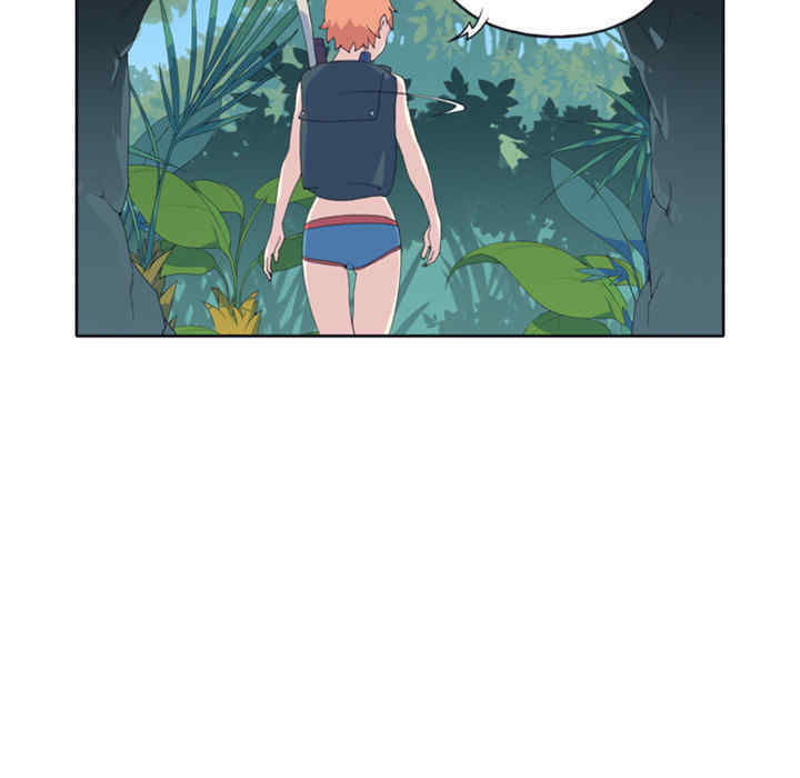 第53张