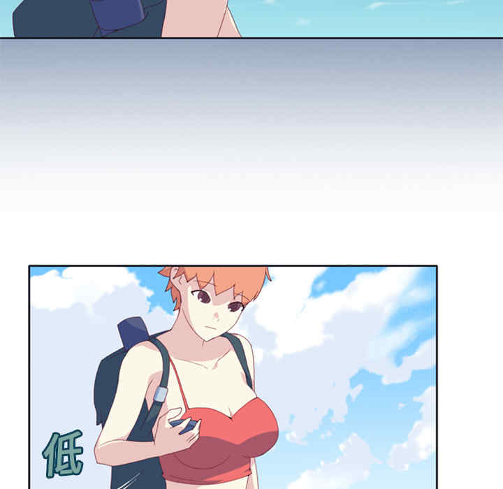 第67张