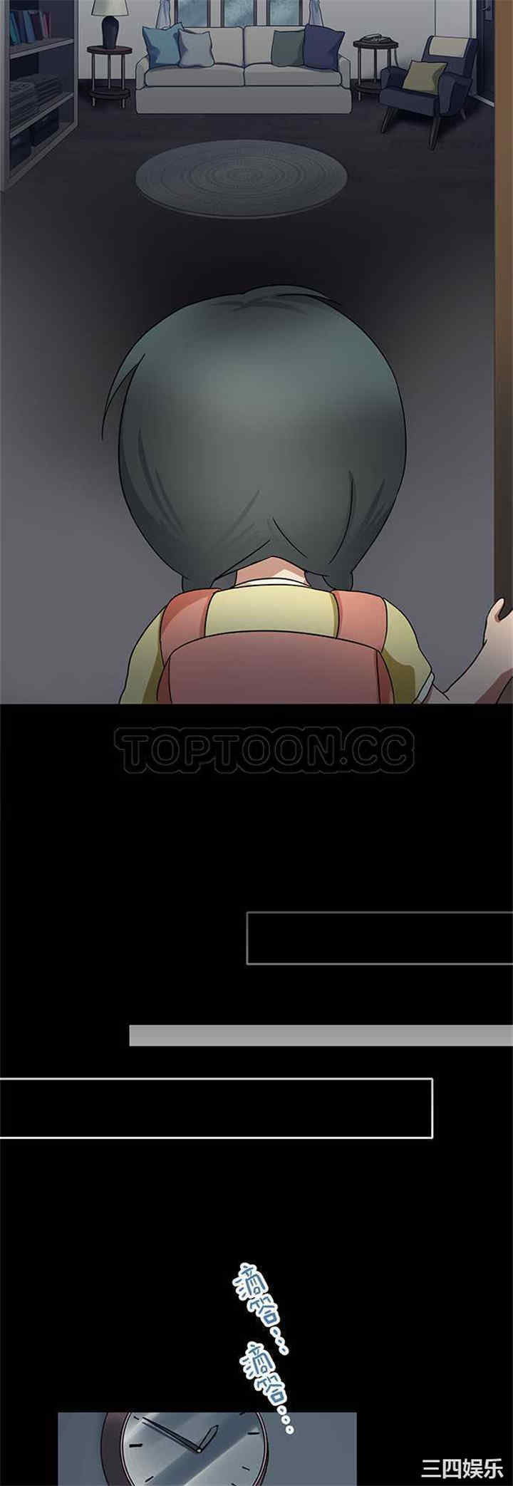 17.jpg