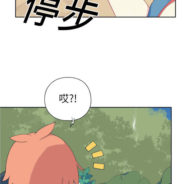 第74张
