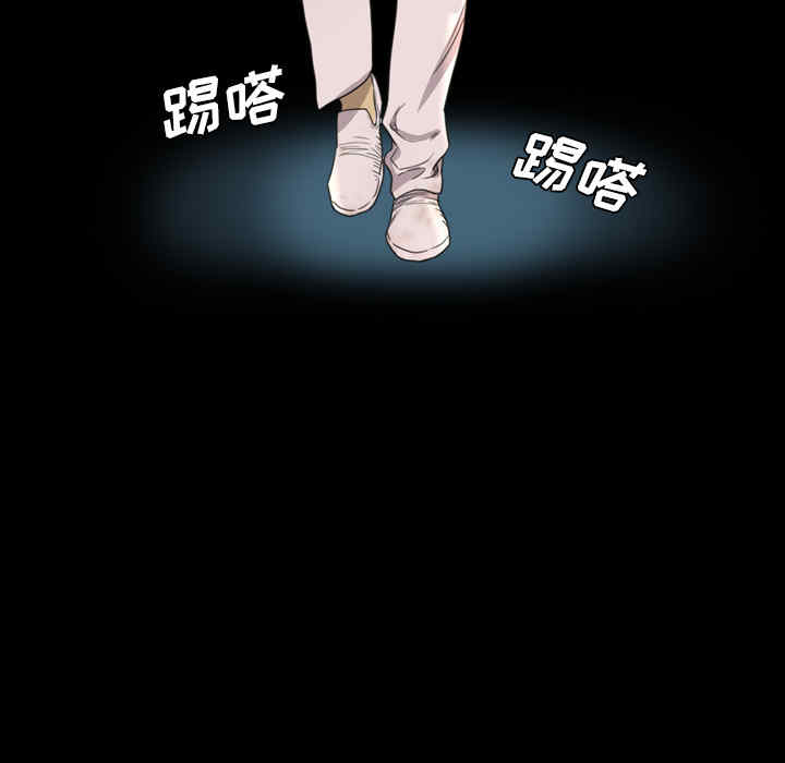 第34张