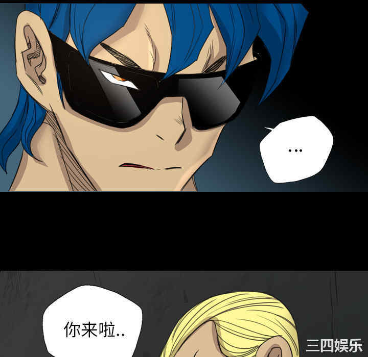 第35张