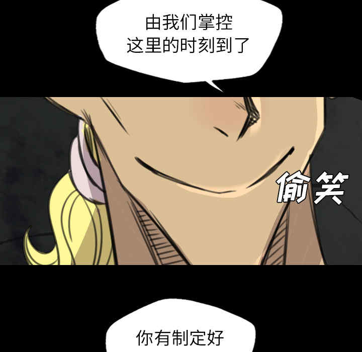 第39张