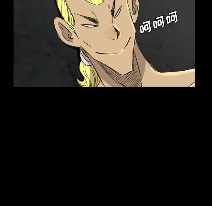第45张