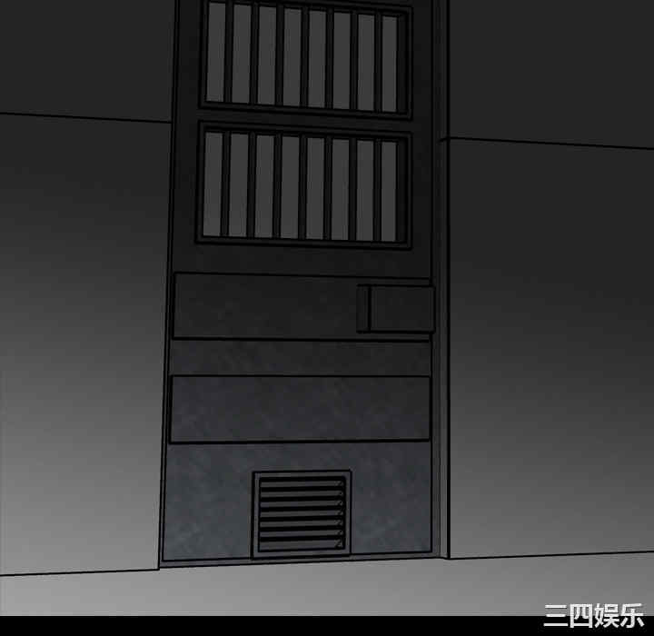 第47张