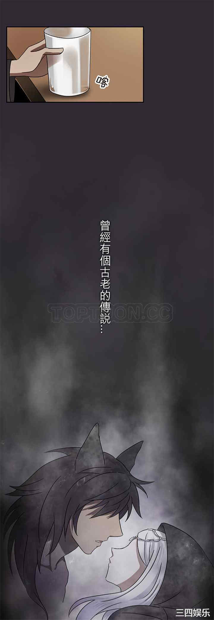 第21张