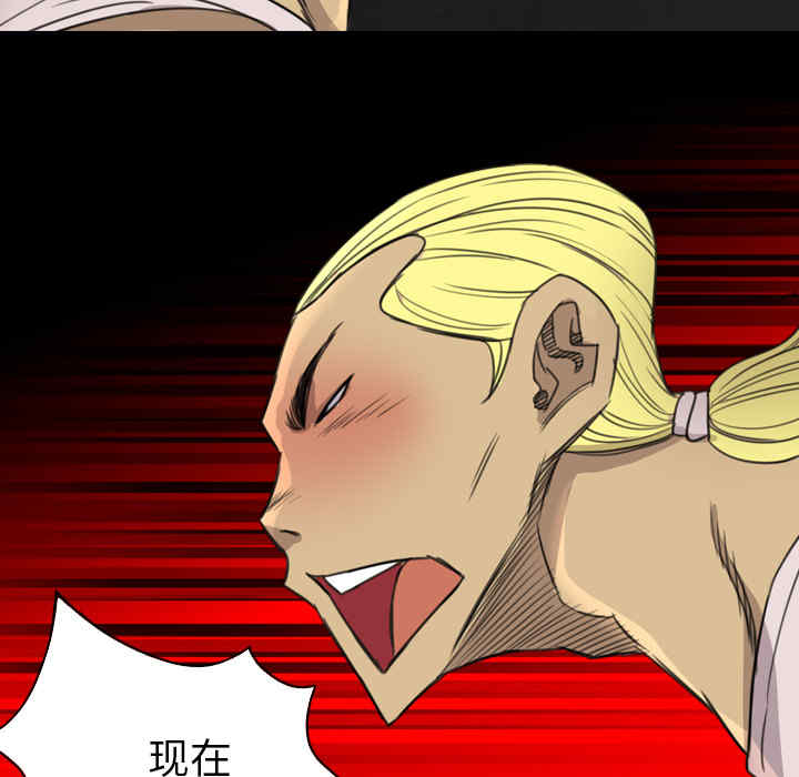 第64张