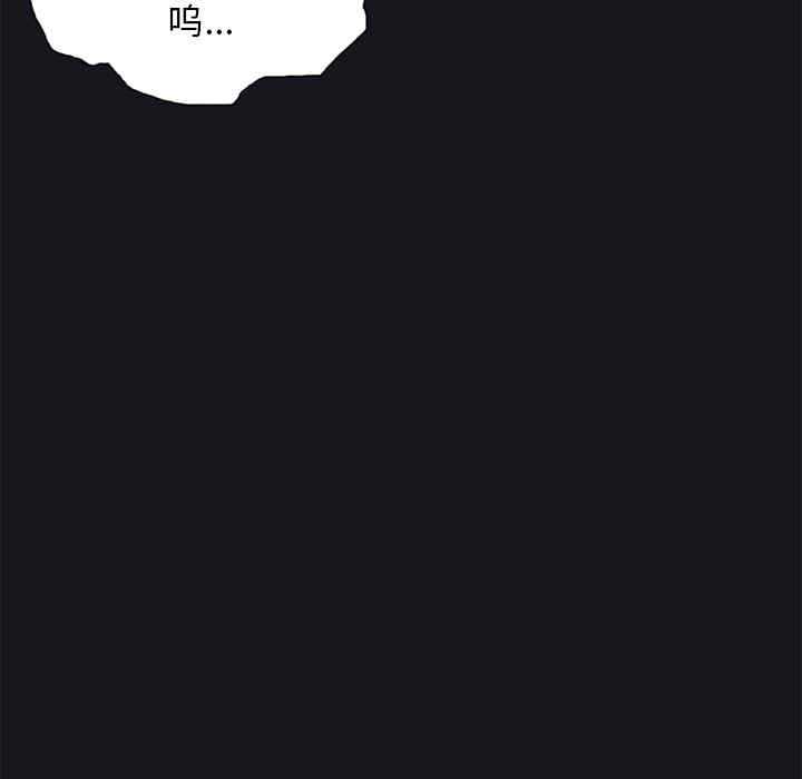 第3张