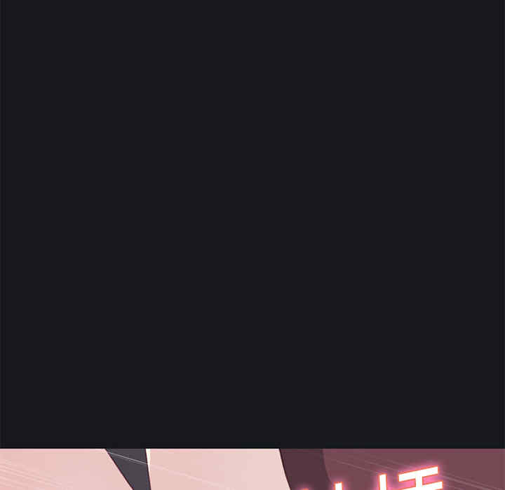 第5张
