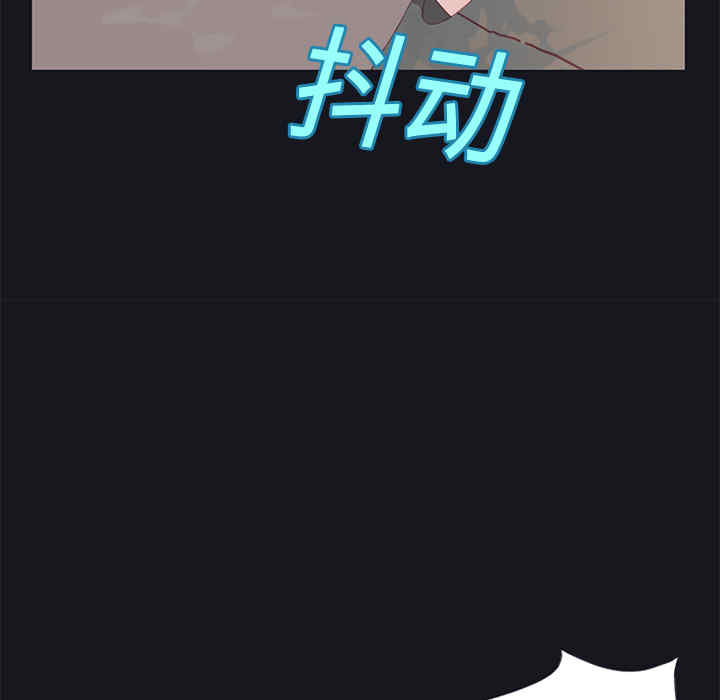 第11张