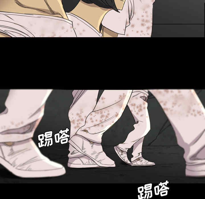 第70张