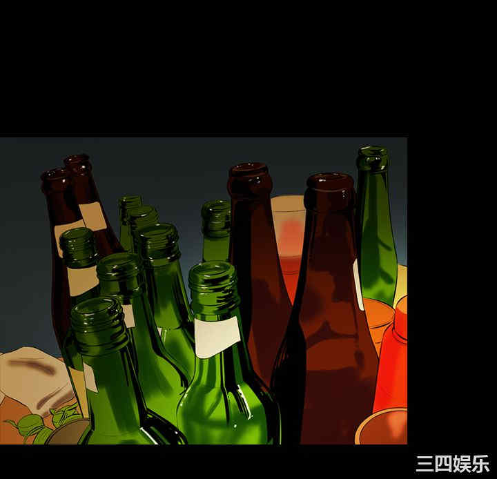 第7张