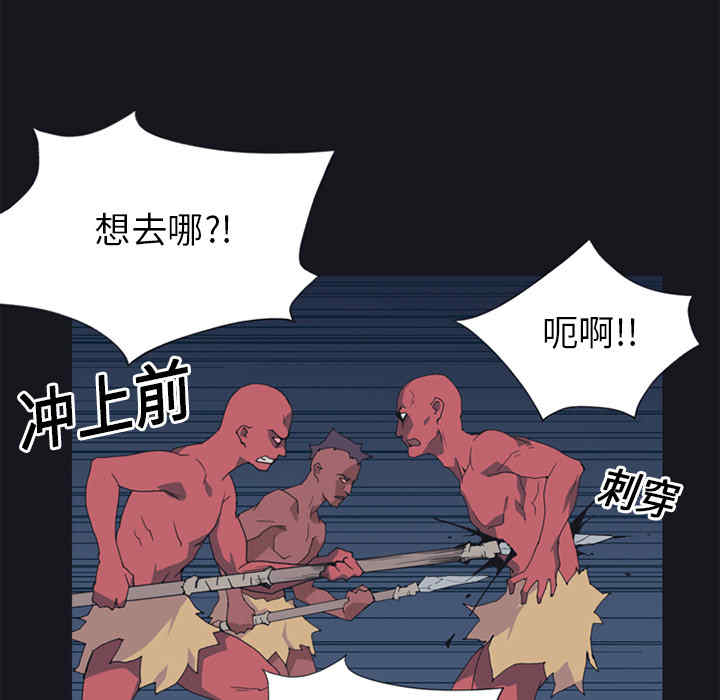 第15张